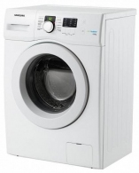 Masina de spalat Samsung WF60F1R0E2WDBY thumbnav 4