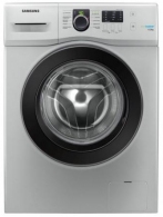 Стиральная машина Samsung WF60F1R2E2SDBY thumbnav 1