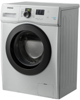 Стиральная машина Samsung WF60F1R2E2SDBY thumbnav 2