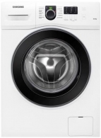 Masina de spalat Samsung WF60F1R2E2WDBY thumbnav 1