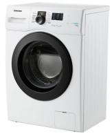 Masina de spalat Samsung WF60F1R2E2WDBY thumbnav 2