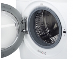 Masina de spalat Samsung WF60F1R2E2WDBY thumbnav 3