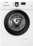 Masina de spalat Samsung WF60F1R2G0WDBY thumbnav 1