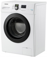 Masina de spalat Samsung WF60F1R2G0WDBY thumbnav 2