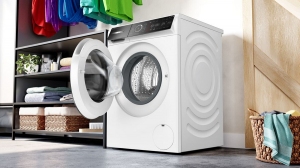 Стиральная машина Bosch WGB244A0BY thumbnav 5