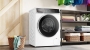 Masina de spalat Bosch WGB244A0BY thumbnav 2