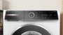 Masina de spalat Bosch WGB244A0BY thumbnav 3