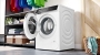 Masina de spalat Bosch WGB244A0BY thumbnav 5