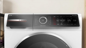 Стиральная машина Bosch WGB256A0BY thumbnav 2