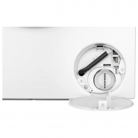 Masina de spalat Bosch WGB256A4BY thumbnav 10