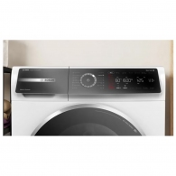Masina de spalat Bosch WGB256A4BY thumbnav 2