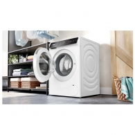 Masina de spalat Bosch WGB256A4BY thumbnav 3
