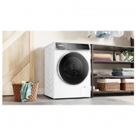 Masina de spalat Bosch WGB256A4BY thumbnav 4
