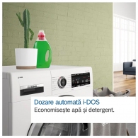 Masina de spalat Bosch WGB256A4BY thumbnav 5