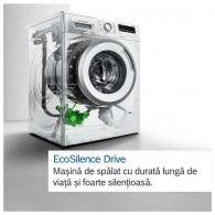 Masina de spalat Bosch WGB256A4BY thumbnav 6