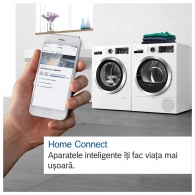 Masina de spalat Bosch WGB256A4BY thumbnav 7