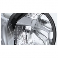 Masina de spalat Bosch WGB256A4BY thumbnav 9