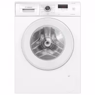 Стиральная машина Bosch WGE02200BY