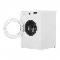 Стиральная машина Bosch WGE02200BY thumbnav 2