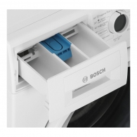 Стиральная машина Bosch WGE02200BY thumbnav 4