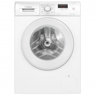 Стиральная машина Bosch WGE02400BY thumbnav 1
