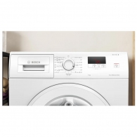 Стиральная машина Bosch WGE02400BY thumbnav 5