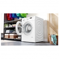Стиральная машина Bosch WGE02400BY thumbnav 6