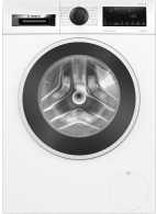 Masina de spalat Bosch WGG14402BY thumbnav 1