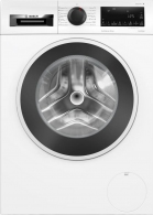 Стиральная машина Bosch WGG25401BY, 10 кг, 1400 об/мин, A, Белый thumbnav 1