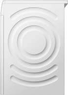 Стиральная машина Bosch WGG25401BY, 10 кг, 1400 об/мин, A, Белый thumbnav 6