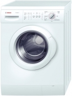 Masina de spalat Bosch WLF16062BY thumbnav 1