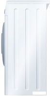 Masina de spalat Bosch WLG20160BY, 5 kg, 1000 rot/min, A+++, Alb thumbnav 4