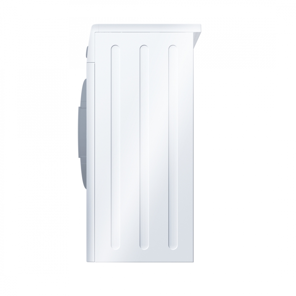 Masina de spalat Bosch WLG20260BY 5 kg / 1000 rot/min / A+++ / Alb photo 5
