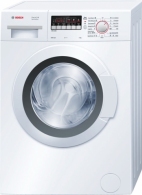 Masina de spalat Bosch WLG20260BY, 5 kg, 1000 rot/min, A+++, Alb thumbnav 1