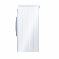 Masina de spalat Bosch WLG20260BY, 5 kg, 1000 rot/min, A+++, Alb thumbnav 5
