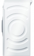 Masina de spalat Bosch WLK20261BY, 6 kg, 1000 rot/min, A+++, Alb thumbnav 7