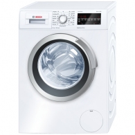 Masina de spalat Bosch WLT20460BY thumbnav 1