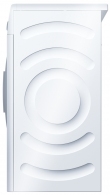 Masina de spalat Bosch WLT20460BY thumbnav 2