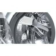 Masina de spalat Bosch WLT20460BY thumbnav 3