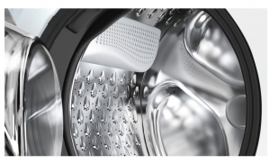 Masina de spalat Bosch WLT24440BY, 6.5 kg, 1200 rot/min, A+++, Alb thumbnav 3