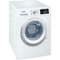 Masina de spalat Bosch WM14T440BY thumbnav 1