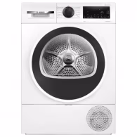 Сушильная машина Bosch WQG24101BY