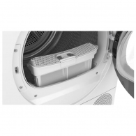 Сушильная машина Bosch WQG24101BY thumbnav 6