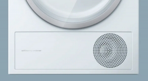 Сушильная машина Siemens WT45W561BY, 9 кг thumbnav 4