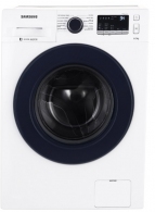 Masina de spalat Samsung WW60J30G03WDBY thumbnav 1