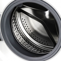 Masina de spalat Samsung WW60J30G03WDBY thumbnav 2
