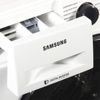 Masina de spalat Samsung WW60J30G03WDBY thumbnav 3