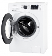 Masina de spalat Samsung WW60J30G03WDBY thumbnav 5