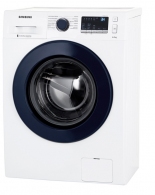 Masina de spalat Samsung WW60J30G03WDBY thumbnav 6