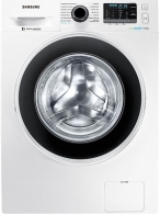 Masina de spalat Samsung WW60J52E0HWDBY  thumbnav 1